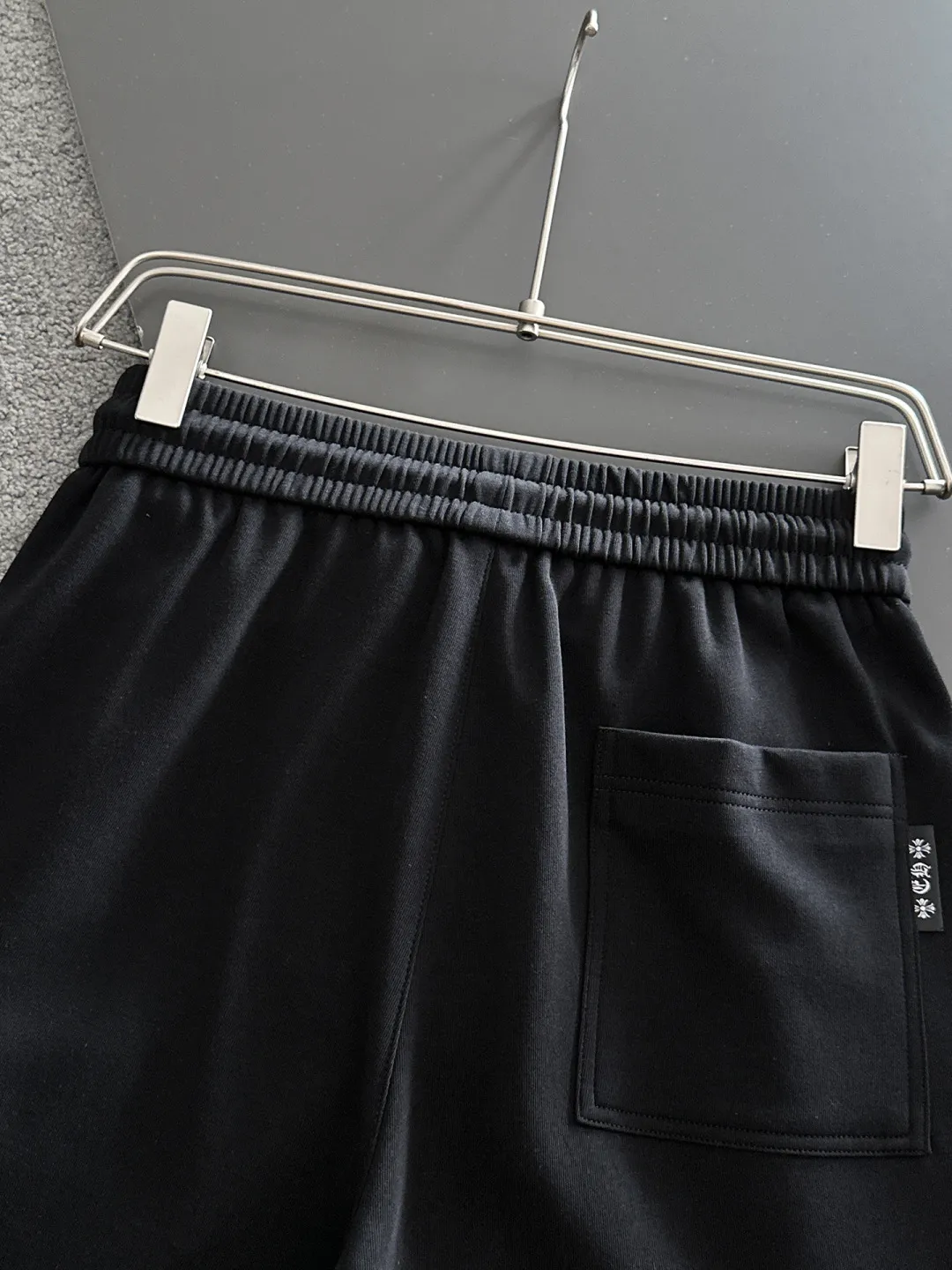 2026 New Arrival ， Breathable Breathable ， ， ， logo ， ！ ！Size：M-XXXL